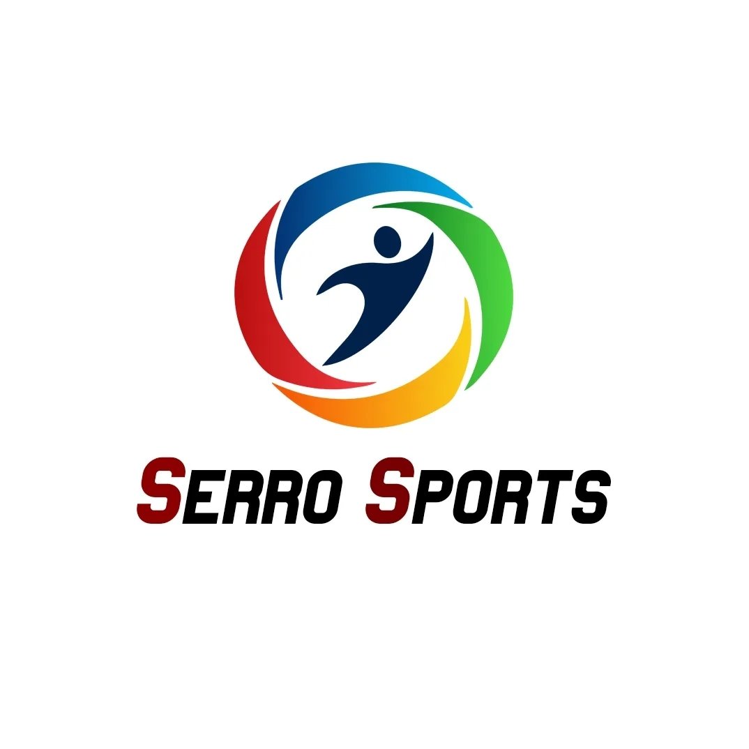 Serro Sports — cobertura esportiva do campeonato